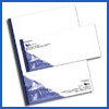 Letterhead & Envelopes